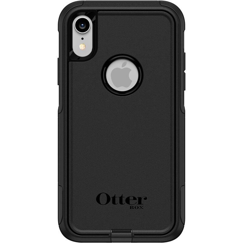 product image 1 - iPhone XR Case Commuter Series