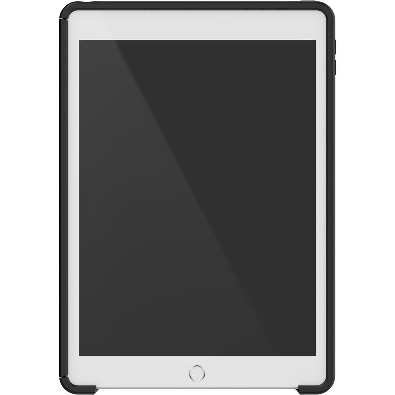 iPad (8th gen) and iPad (7th gen) Case OtterBox uniVERSE Case