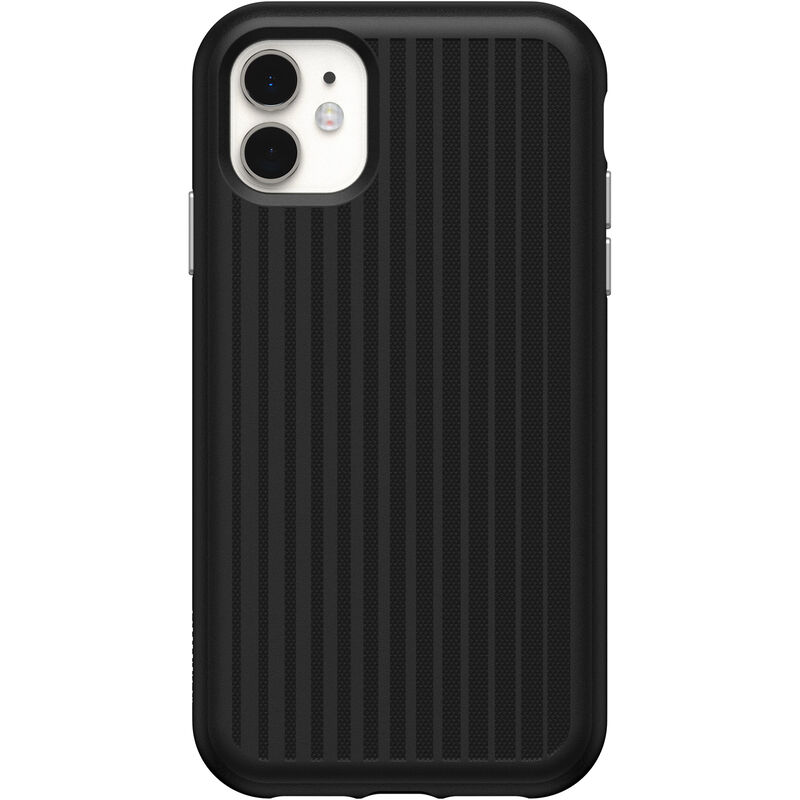 product image 1 - iPhone 11/iPhone XR Case Antimicrobial Easy Grip Gaming