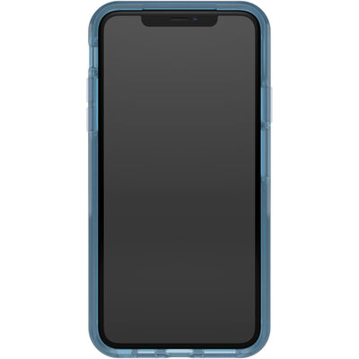 iPhone 11 Pro Max Vue Series Case
