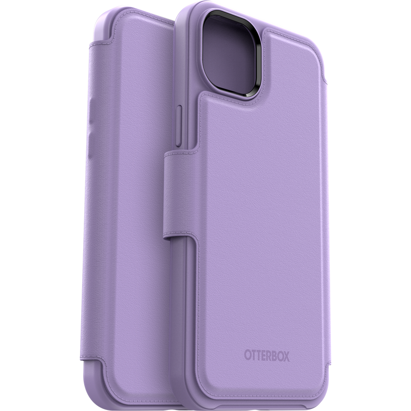 product image 4 - iPhone 14 Plus Folio for MagSafe 