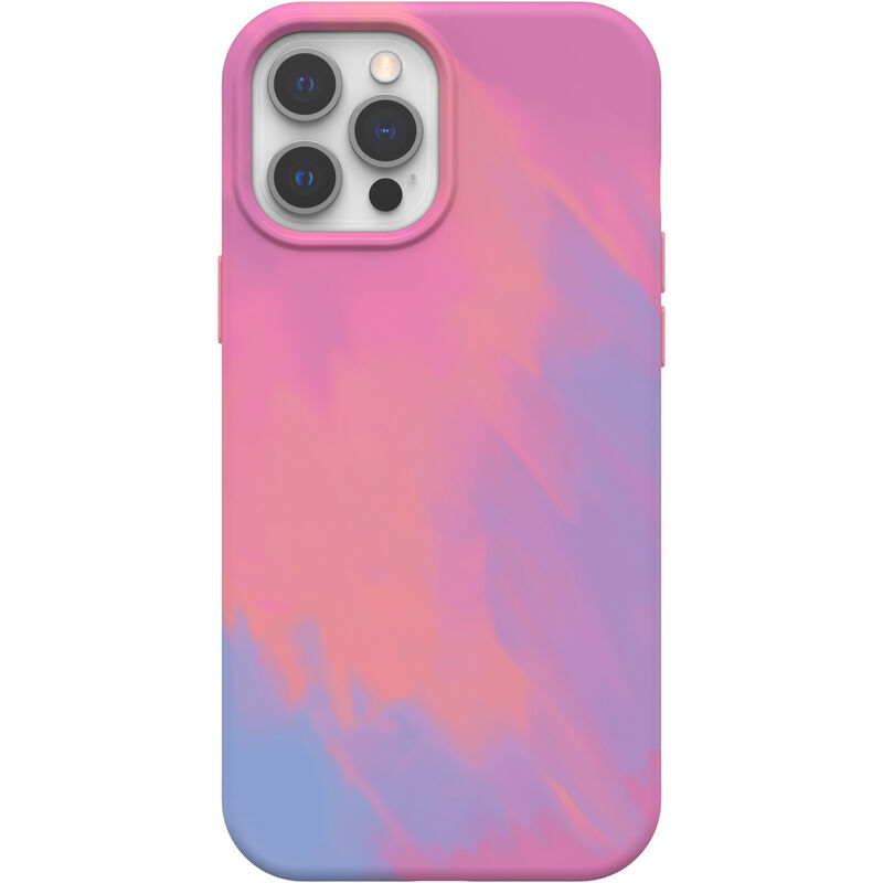 Cool Iphone 12 Pro Max Case With Luminous Colors And A Sculpted Pattern Figura Series Cool Iphone 12 Pro Max Case With Luminous Colors And A Sculpted Pattern Figura Series