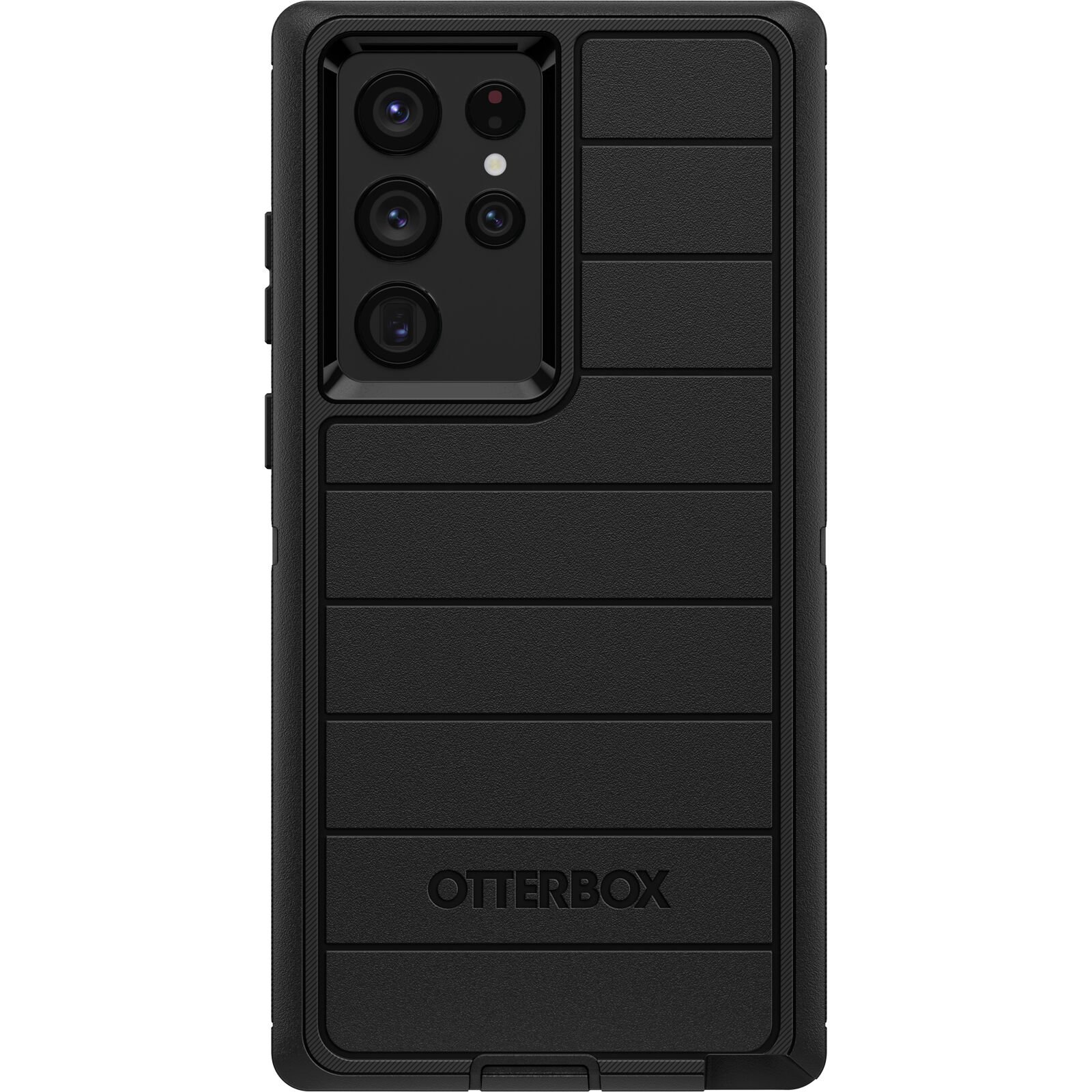 Known for their military standard phone cases, the Ottterbox’s Defender Series also has its version for the Samsung Galaxy S22 Ultra.