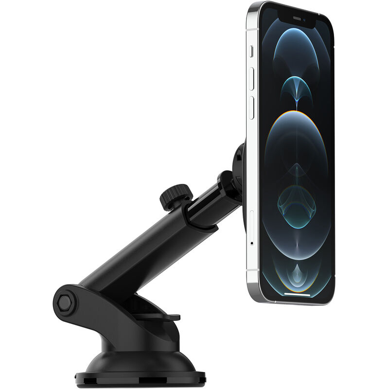 Complete Home Dash Mount Magnetic Phone Holder