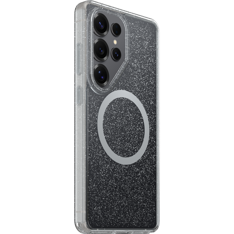 product image 3 - Galaxy S26 Ultra Case Symmetry Series