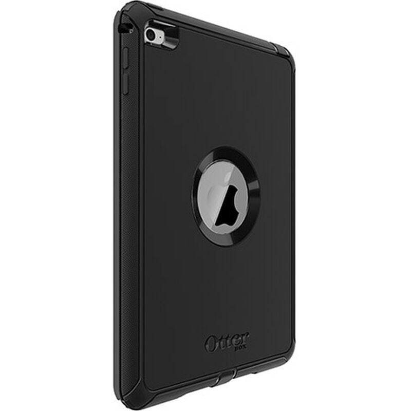 product image 3 - iPad mini 4 Case Defender Series