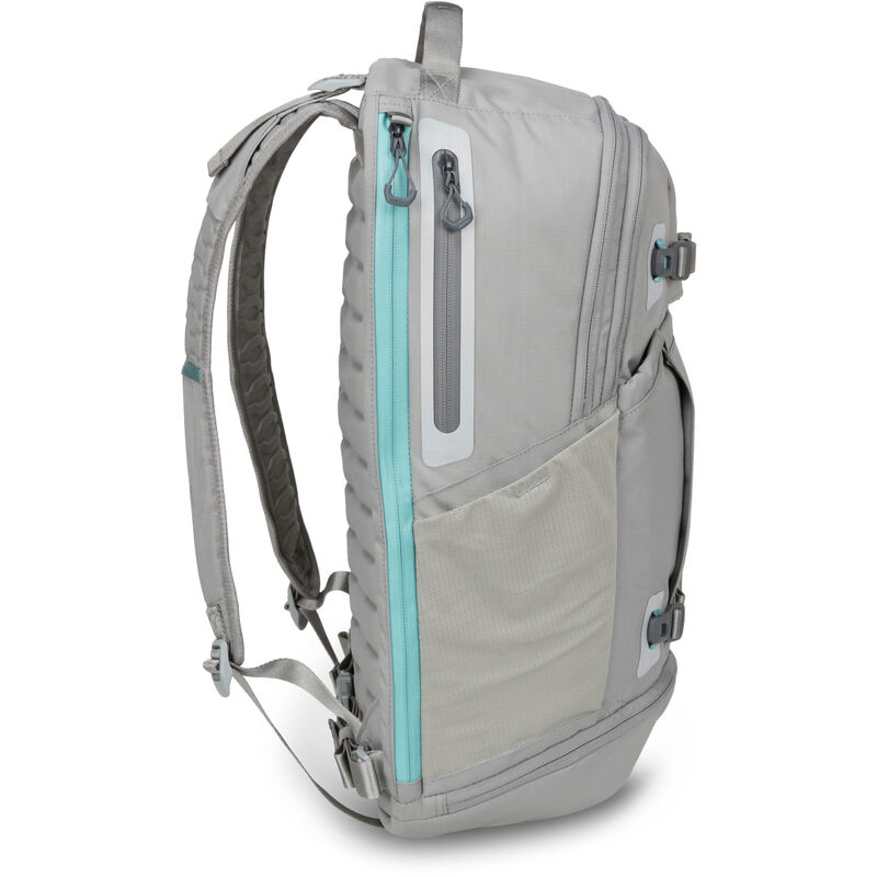 product image 6 - 32L Backpack LifeProof Squamish XL