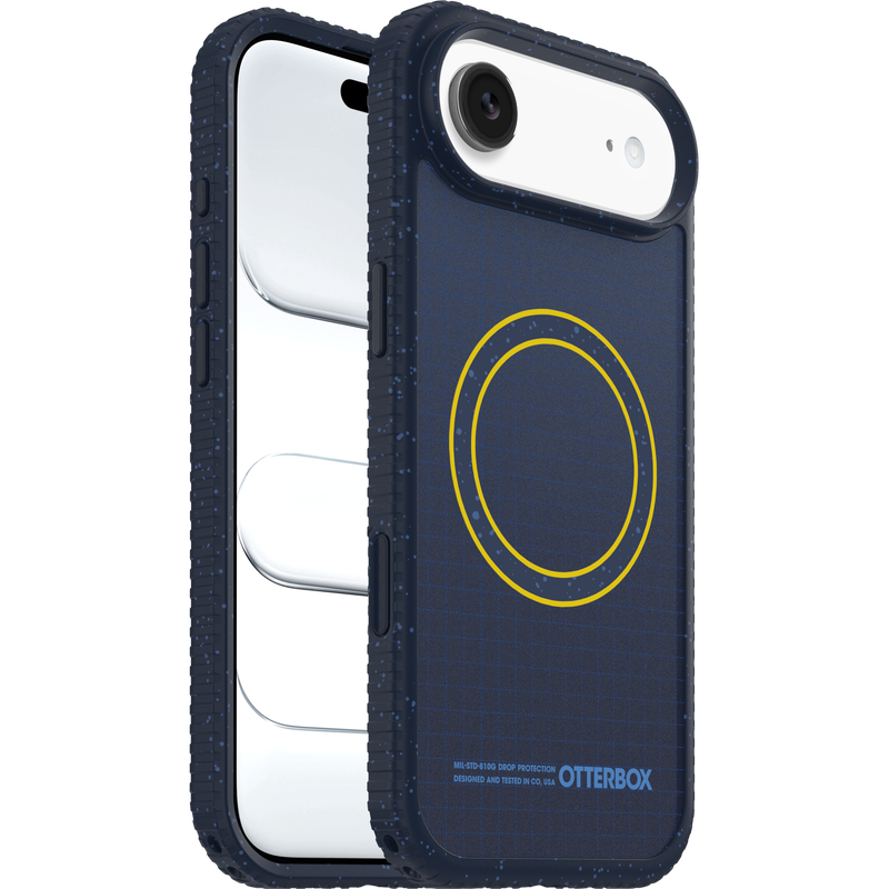 product image 1 - iPhone Air Case Sole Series