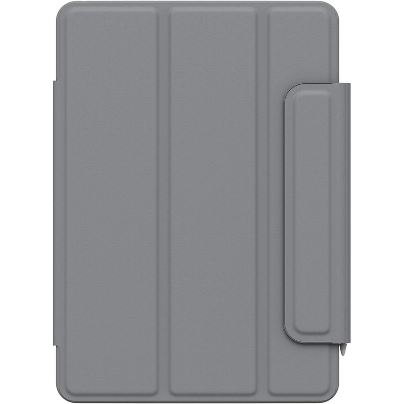 product image 1 - iPad (10.2-inch) (7th, 8th, 9th gen) Case Symmetry Series 360