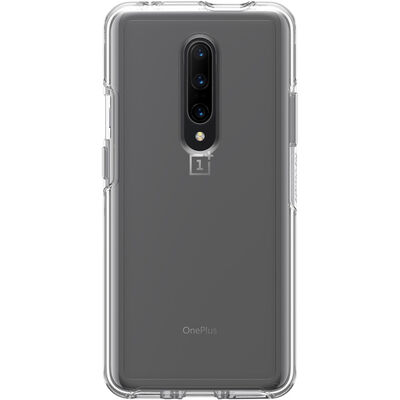 Symmetry Series Clear Case for OnePlus 7 Pro