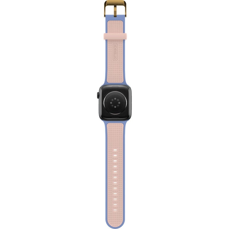 product image 6 - Apple Watch 42/44/45mm Band All Day Comfort