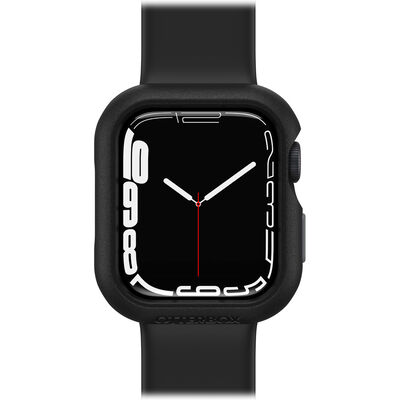 Apple Watch Series 7 Antimicrobial Case