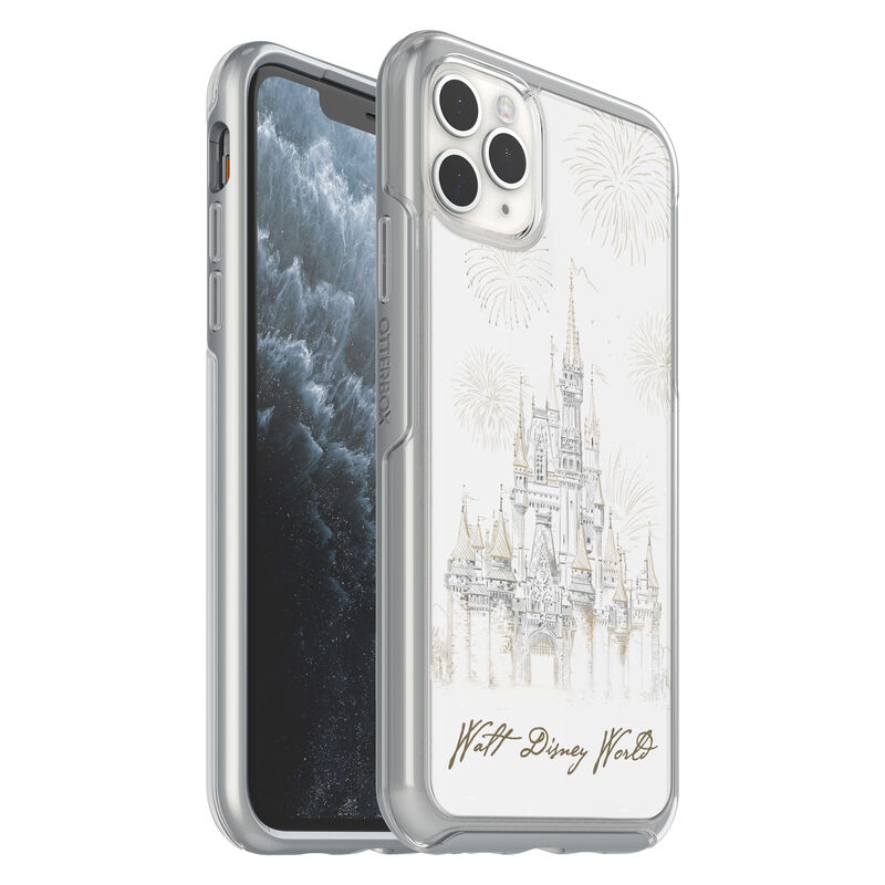 product image 3 - iPhone 11 Pro Max Case Disney Parks Collection