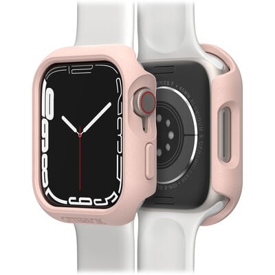 Apple Watch Series 9/8/7 45mm Case