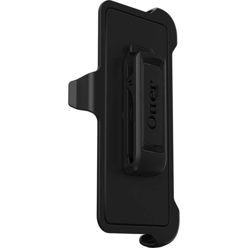 product image 2 - Pixel 4 Holster Defender Series