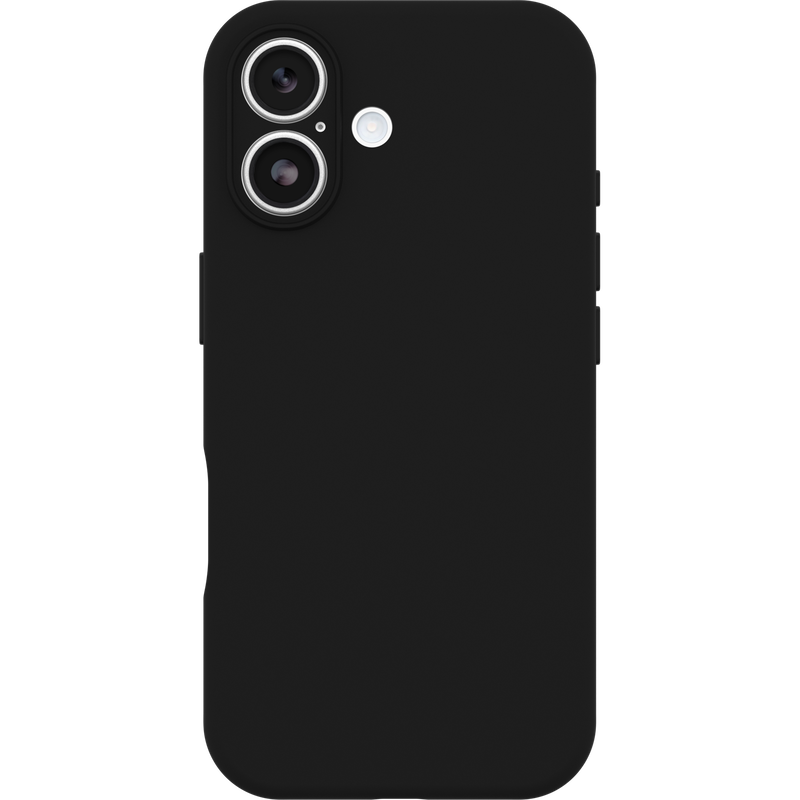 Figura Series for iPhone 17