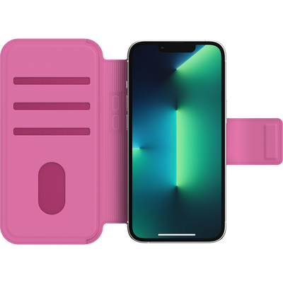 iPhone 13 and iPhone 13 Pro Folio for MagSafe