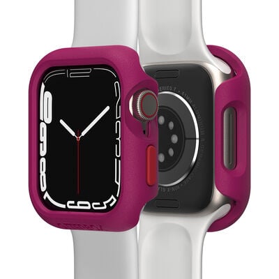 Apple Watch Series 9/8/7 Case