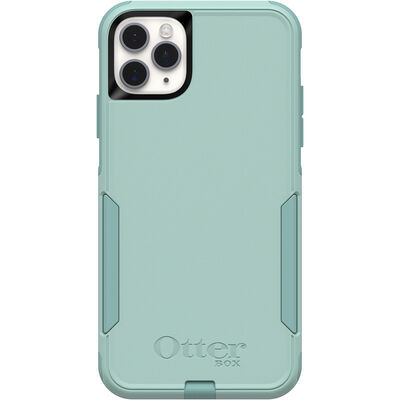 iPhone 11 Pro Max Commuter Series Case