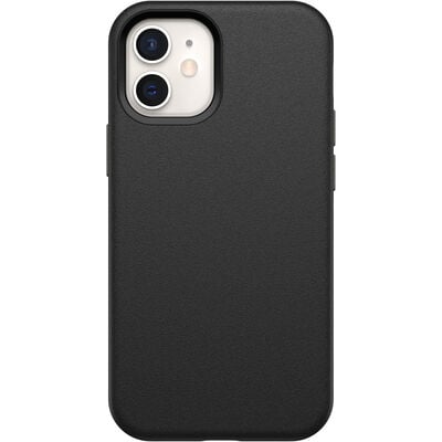 iPhone 12 mini Aneu Series Case with MagSafe