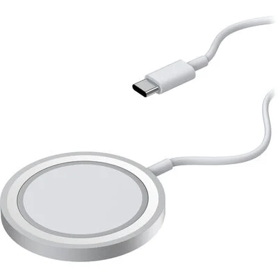 Charging Pad for MagSafe