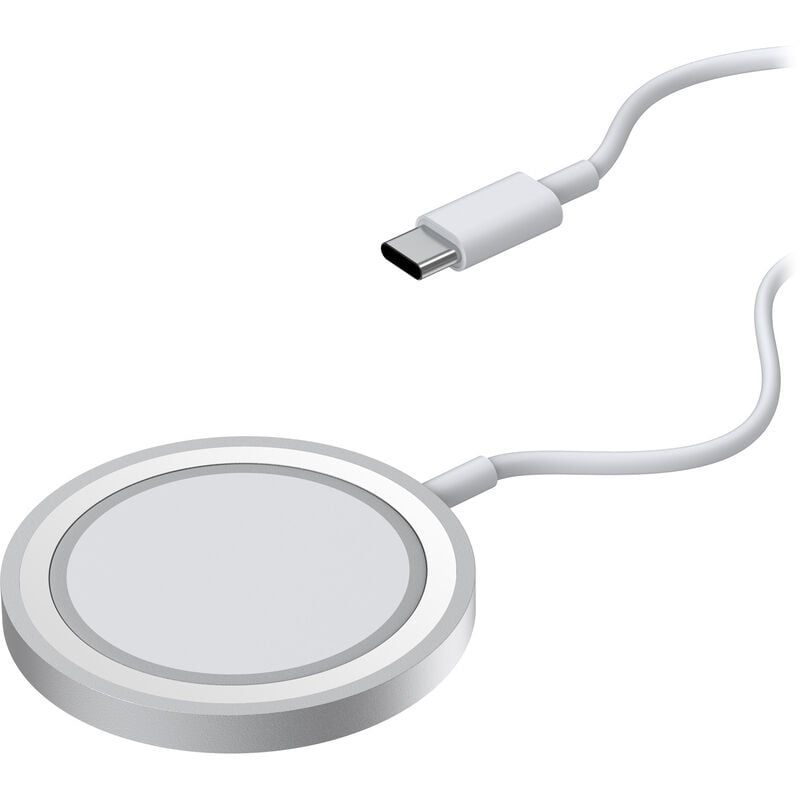 product image 1 - Charging Pad for MagSafe 