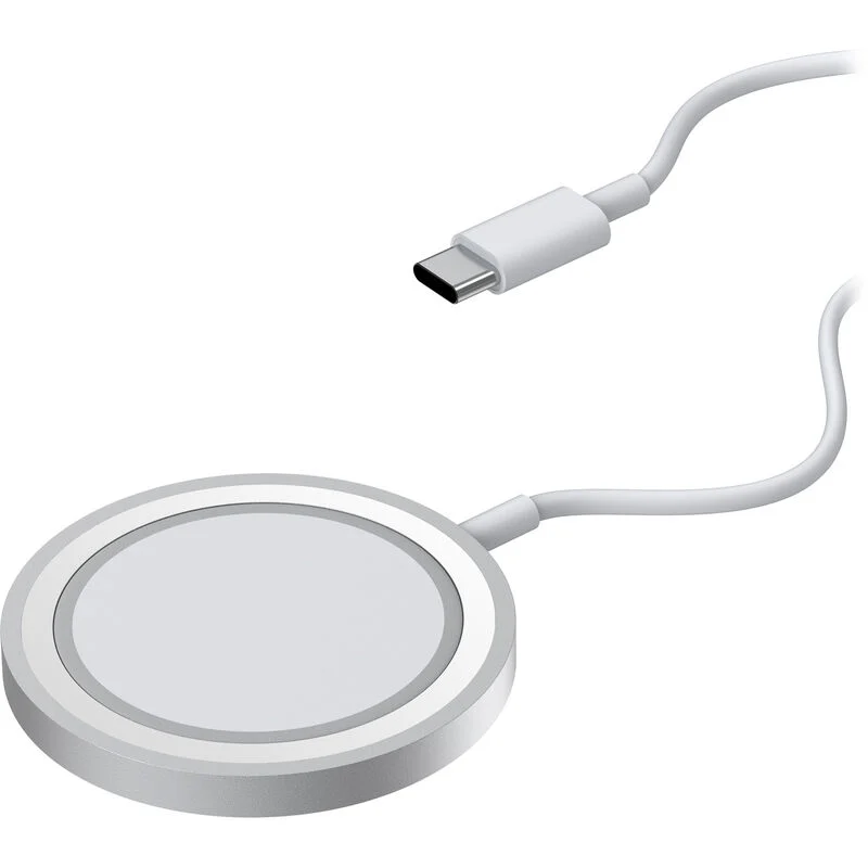 product image 1 - Charging Pad for MagSafe (7.5W)