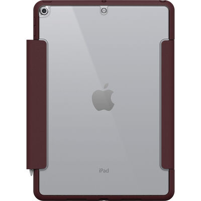 iPad Air (3rd gen)/iPad Pro (10.5-inch) Symmetry Series 360 Case