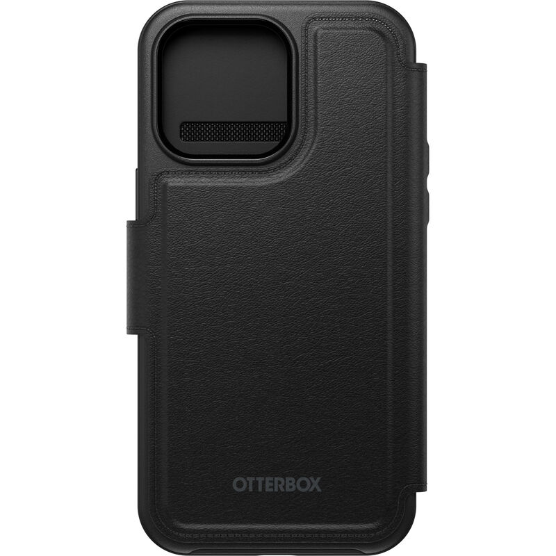 https://www.otterbox.com/dw/image/v2/BGMS_PRD/on/demandware.static/-/Sites-masterCatalog/default/dwb0688d4a/productimages/dis/cases-screen-protection/magsafe-folio-iphd22/magsafe-folio-iphd22-shadow-2.jpg?sw=800&sh=800