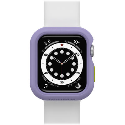 Apple Watch Series SE (2nd gen)/6/SE/5/4 40mm Case
