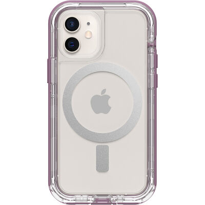 LifeProof NËXT Case for MagSafe for iPhone 12 mini