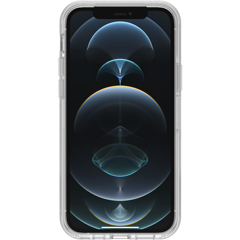 Bold LV iPhone 14 Pro Max Impact Case