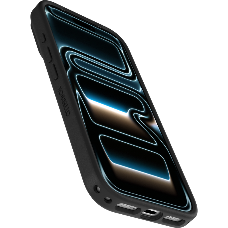 product image 4 - iPhone 17 Pro Case Symmetry Series