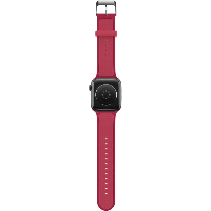 product image 6 - Apple Watch 42/44/45mm Band All Day Comfort