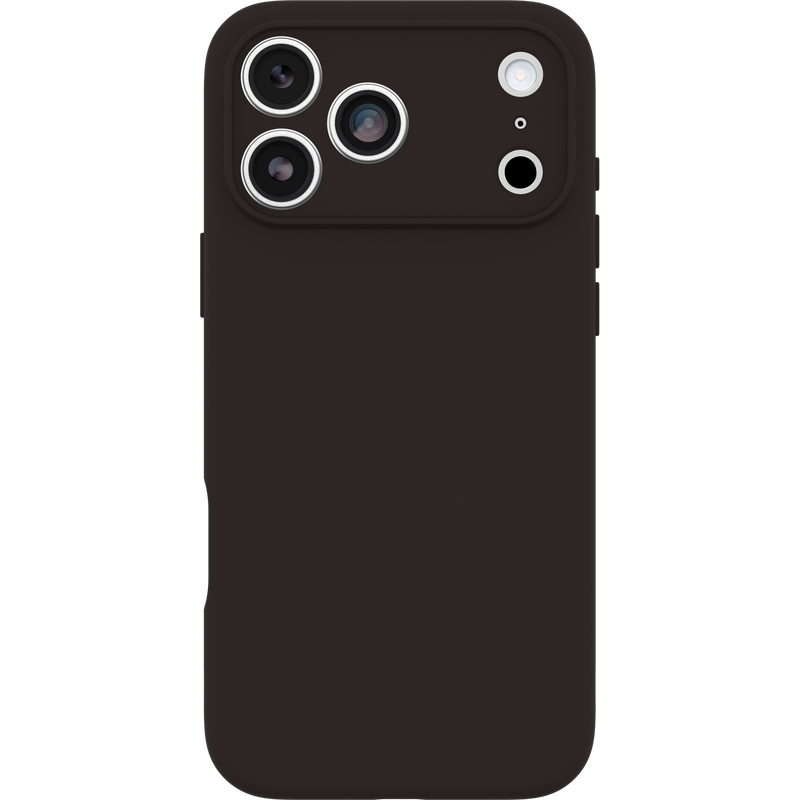 Figura Series for iPhone 17 ProMax