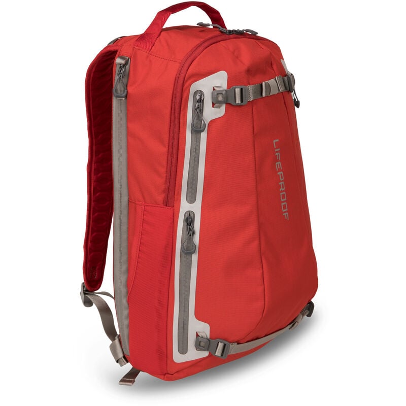 product image 1 - 22L Backpack LifeProof Goa