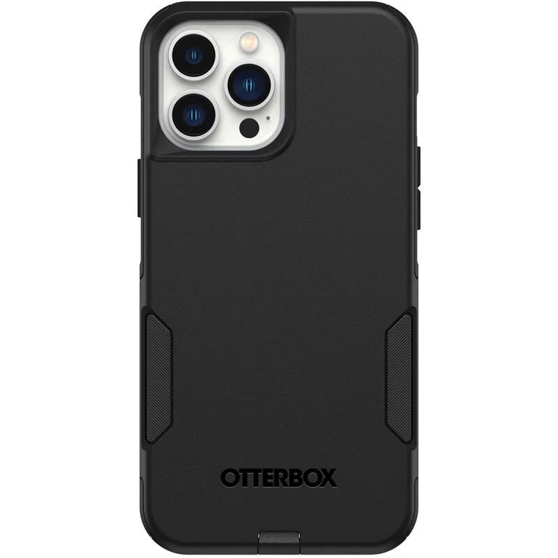 product image 1 - iPhone 13 Pro Max and iPhone 12 Pro Max Case Commuter Series