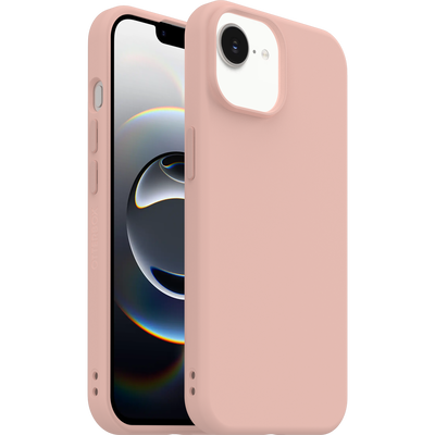 iPhone 16e, iPhone 15, iPhone 14 and iPhone 13 Figura Series Case