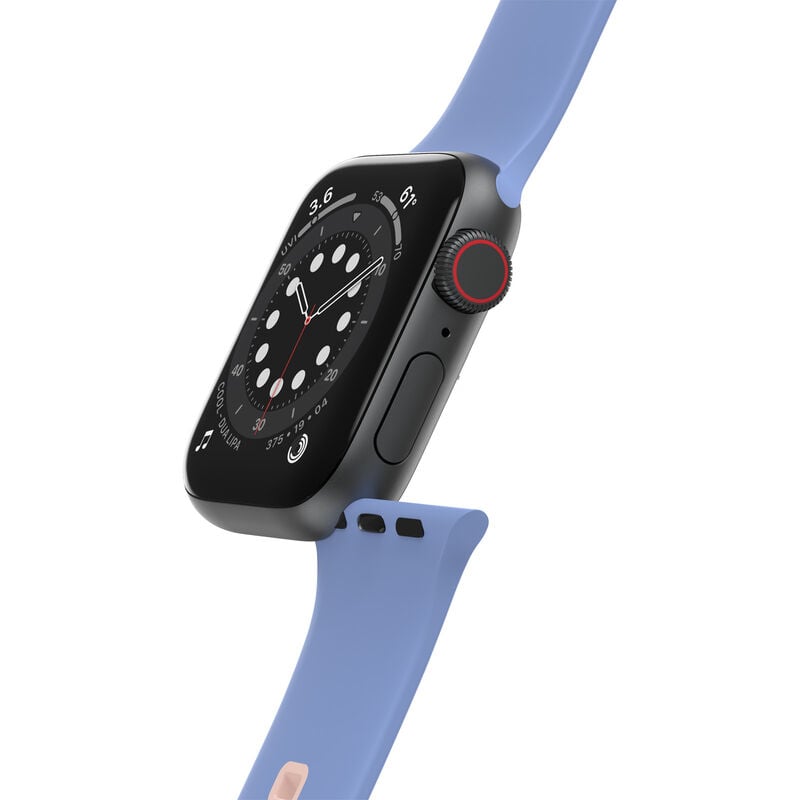 product image 4 - Apple Watch 38/40/41mm Band All Day Comfort
