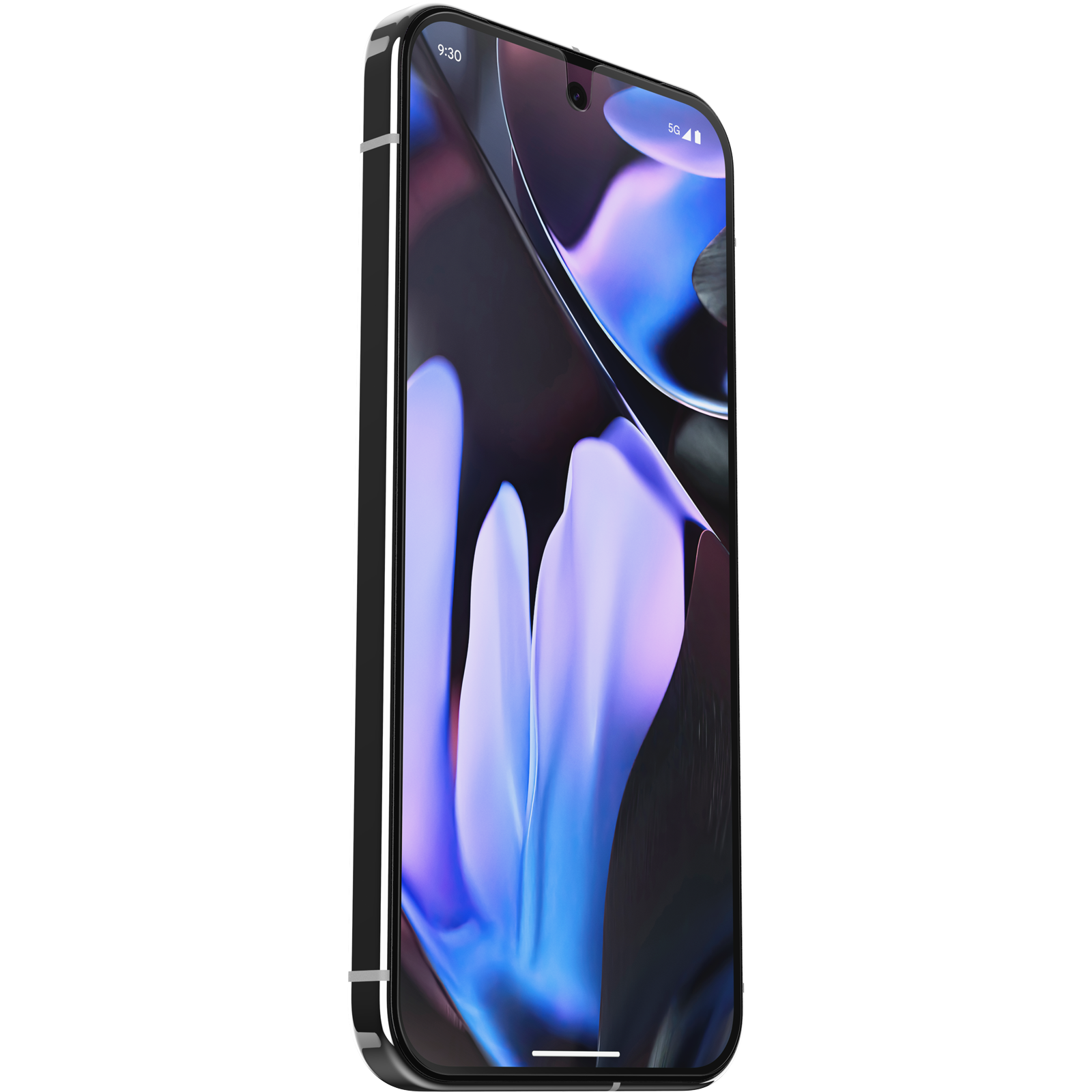 Pixel 9 pro xl Premium Glass