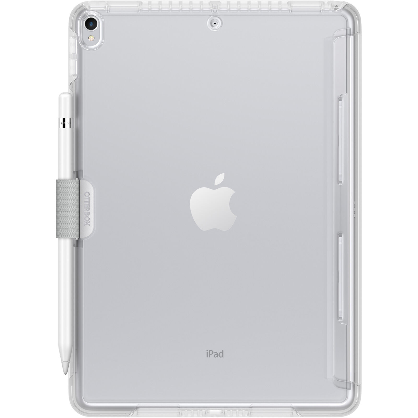 iPad Pro (10.5-inch) Case