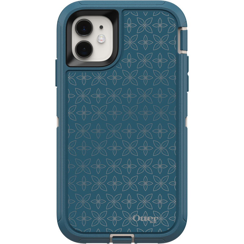 product image 1 - iPhone 11 Case Defender Series