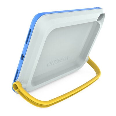 Kids EasyGrab iPad (10th gen) Tablet Case with Screen Protector