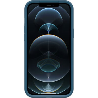 iPhone 12 Pro Max Lumen Series Case