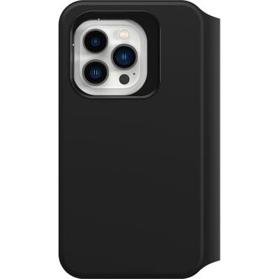 iPhone 13 Pro Strada Series Via Case