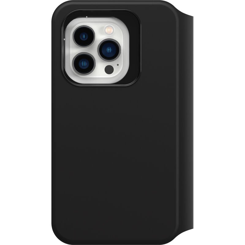 product image 1 - iPhone 13 Pro Case Strada Series Via