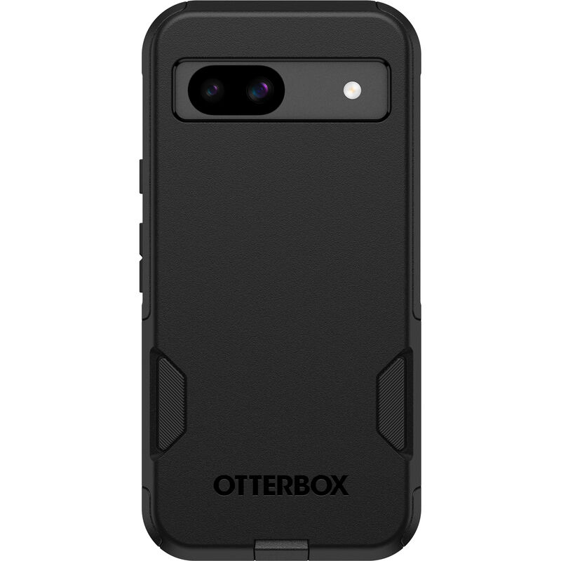 product image 2 - Pixel 8a Case Commuter Series