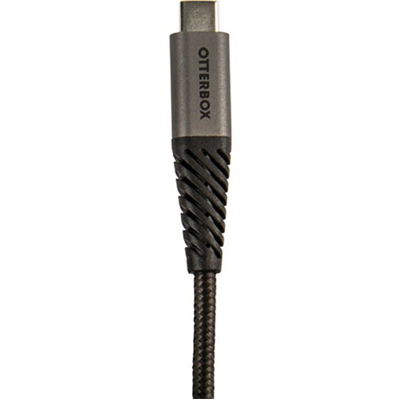 product image 3 - USB-C to USB-C Cable 