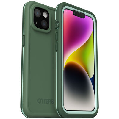 iPhone 14 OtterBox Frē Series Case for MagSafe