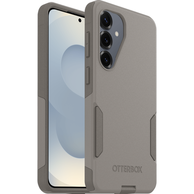 Galaxy S26+ Commuter Series Case